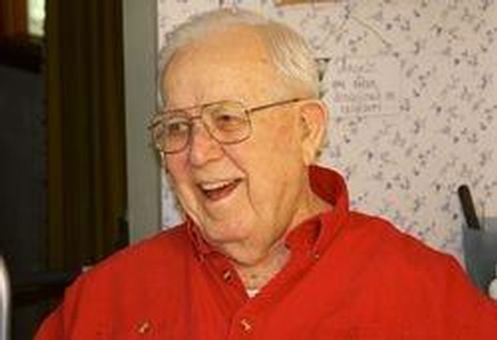 Charles Herbert Wilcox