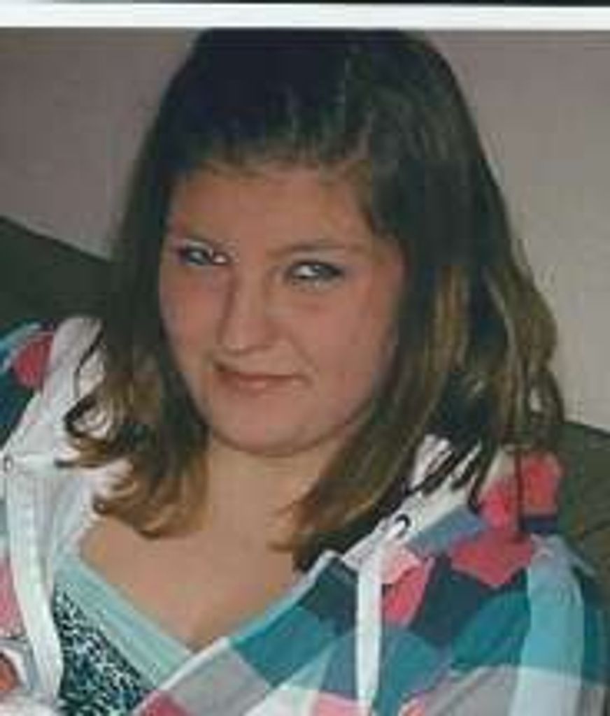 Makayla Lynne Wright