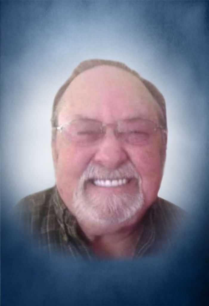 Ronald Keith Burrell