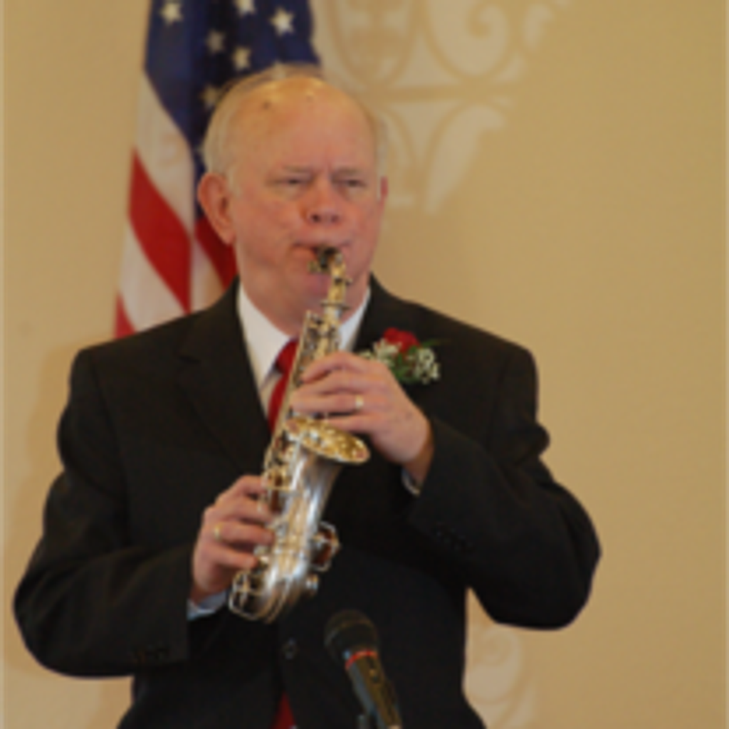 Dick Bowers Profile Photo