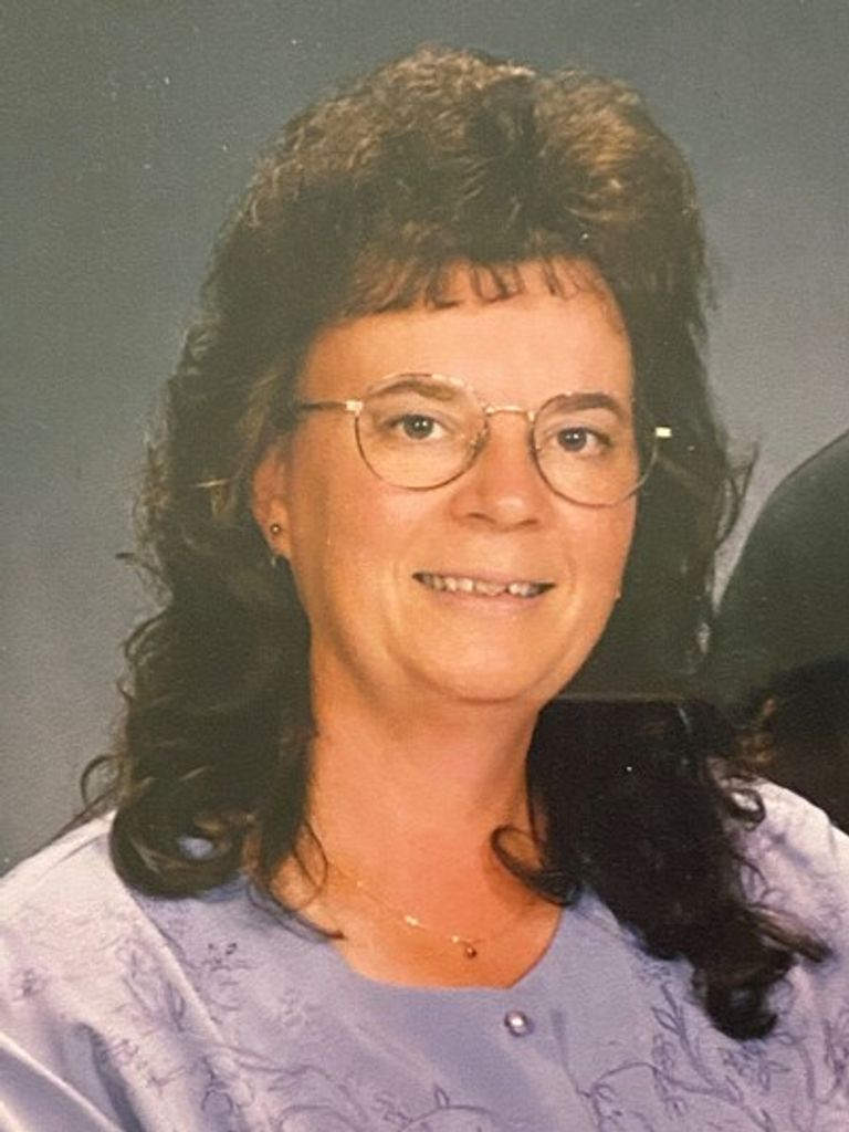 Barbara Jean Rahkola Profile Photo