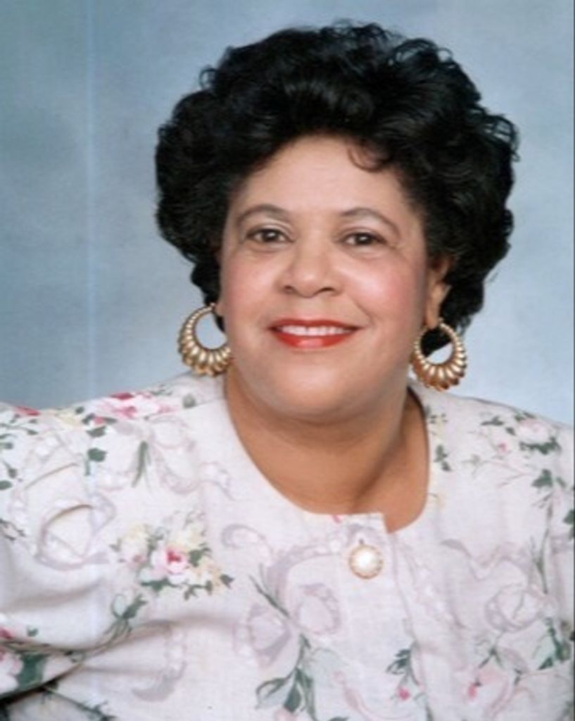 Dorothy G. Gentry Profile Photo