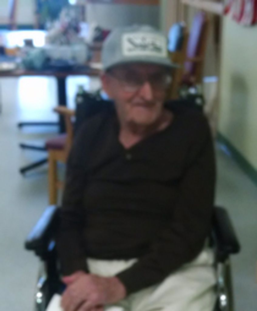 Fred Pelzman