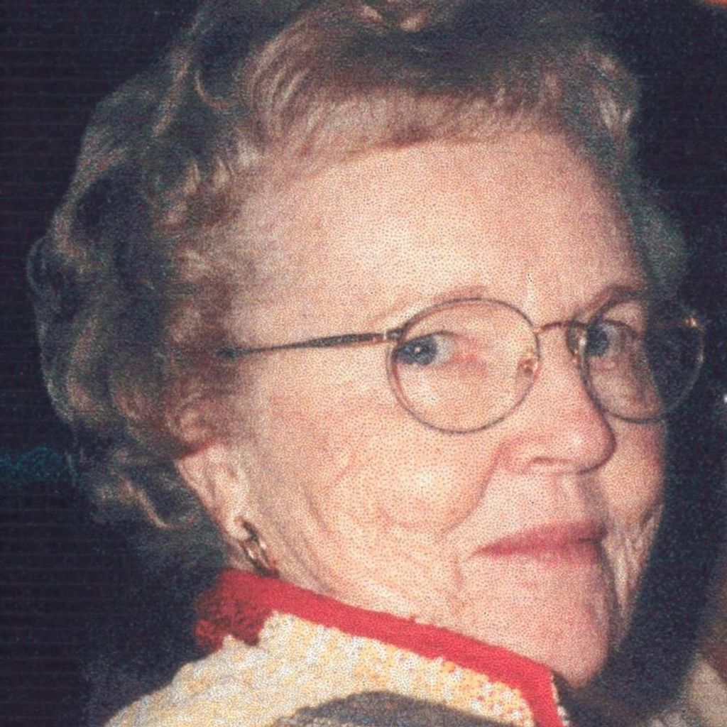 Barbara "Bobbi" Minnix Peters Profile Photo