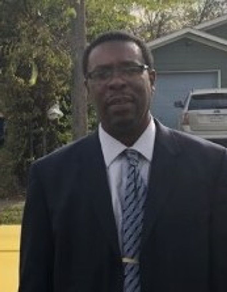 WENDELL JEFFREY Profile Photo