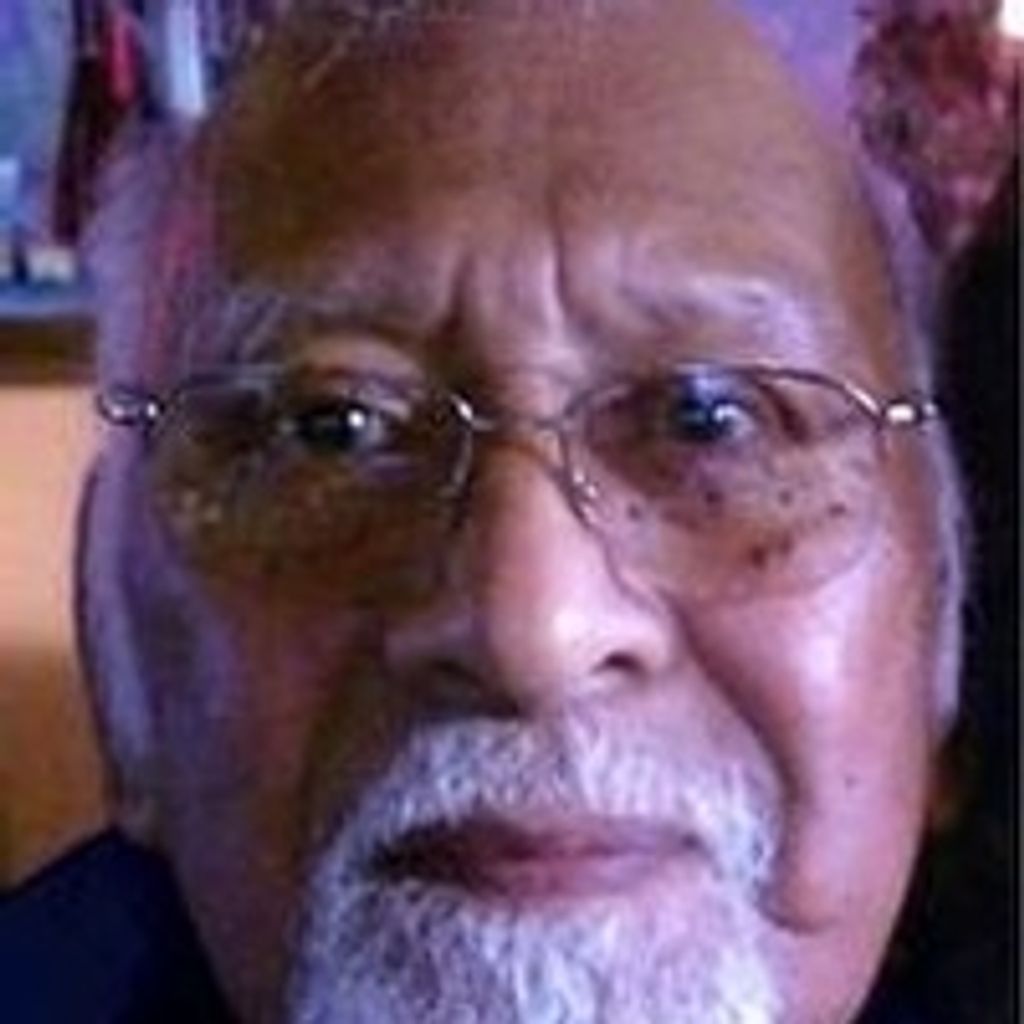 Daniel  M. Flores,  Sr