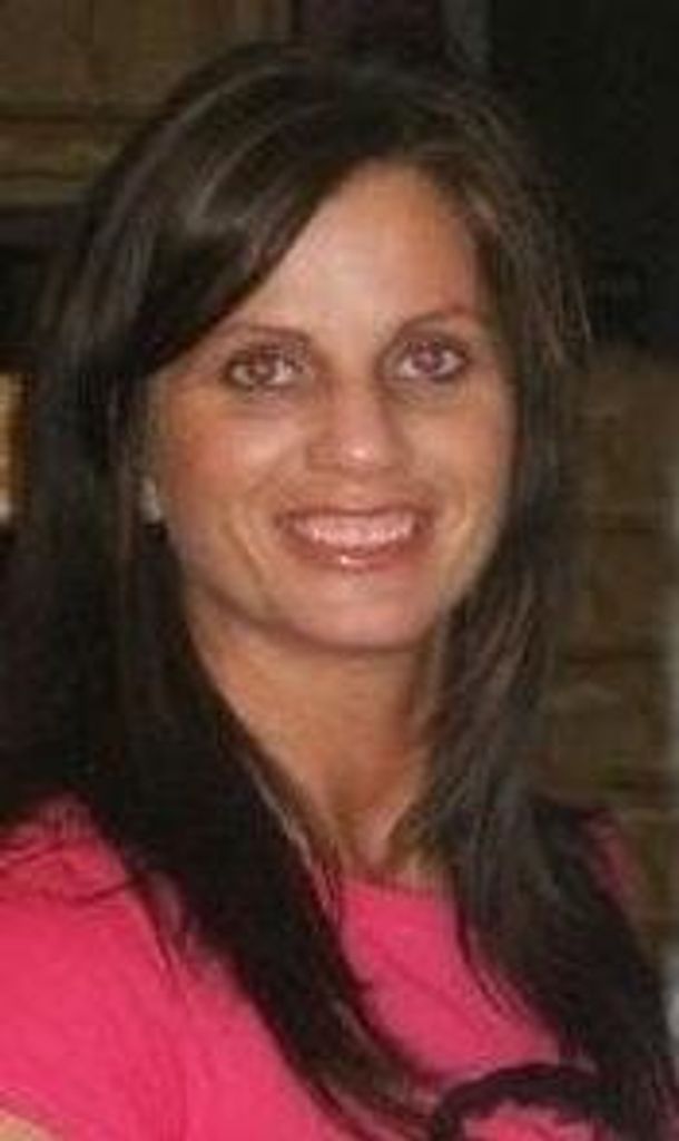 Robyn Marie Jangula Profile Photo