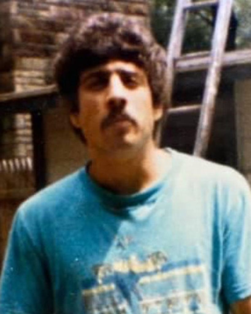 Dirk A. Siciliano Profile Photo