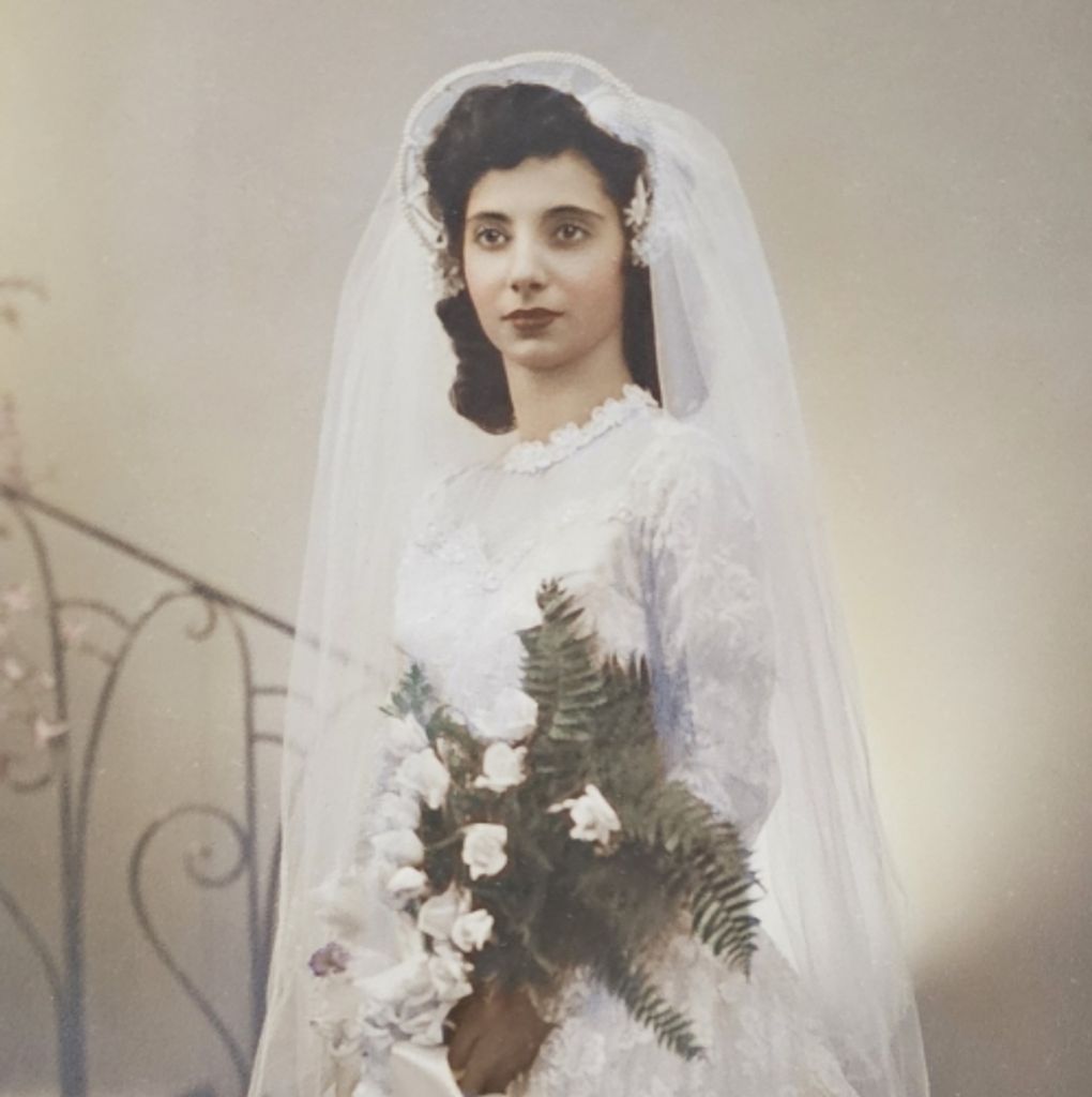 Joanne Lorraine Minnick Profile Photo