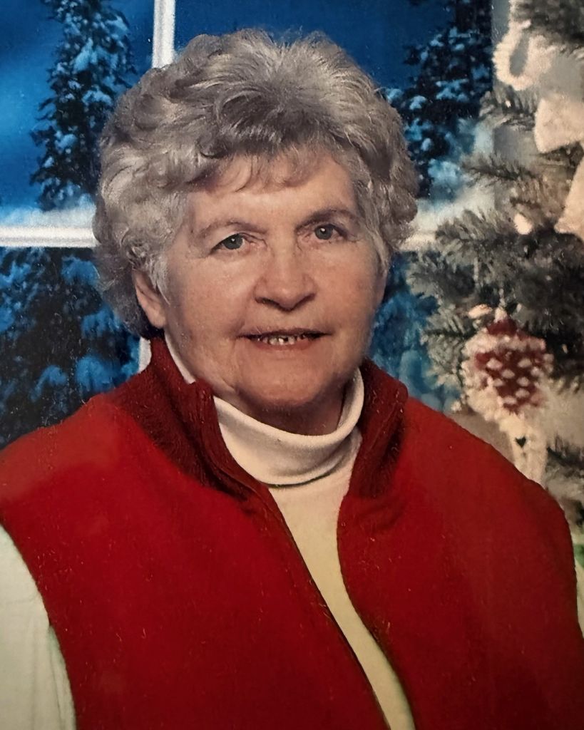Vanita Gaye Hinkle Profile Photo