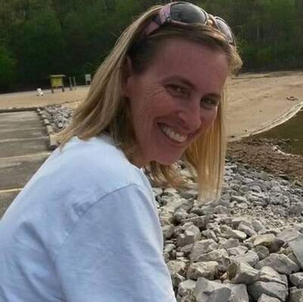 Tonya Gale Fry Profile Photo