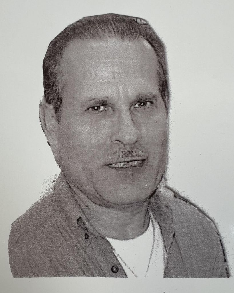 Myron A. Stevens Profile Photo