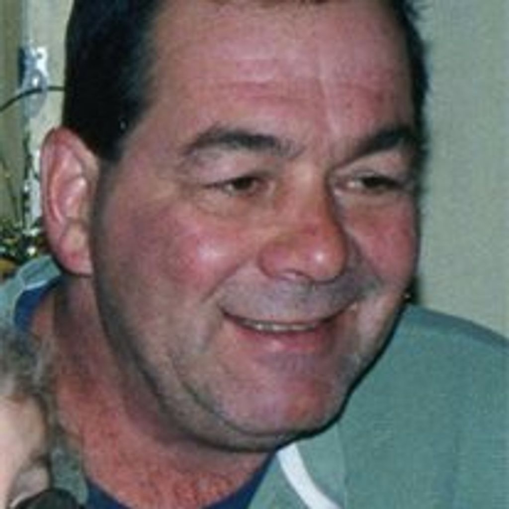Charles K. Pomeroy