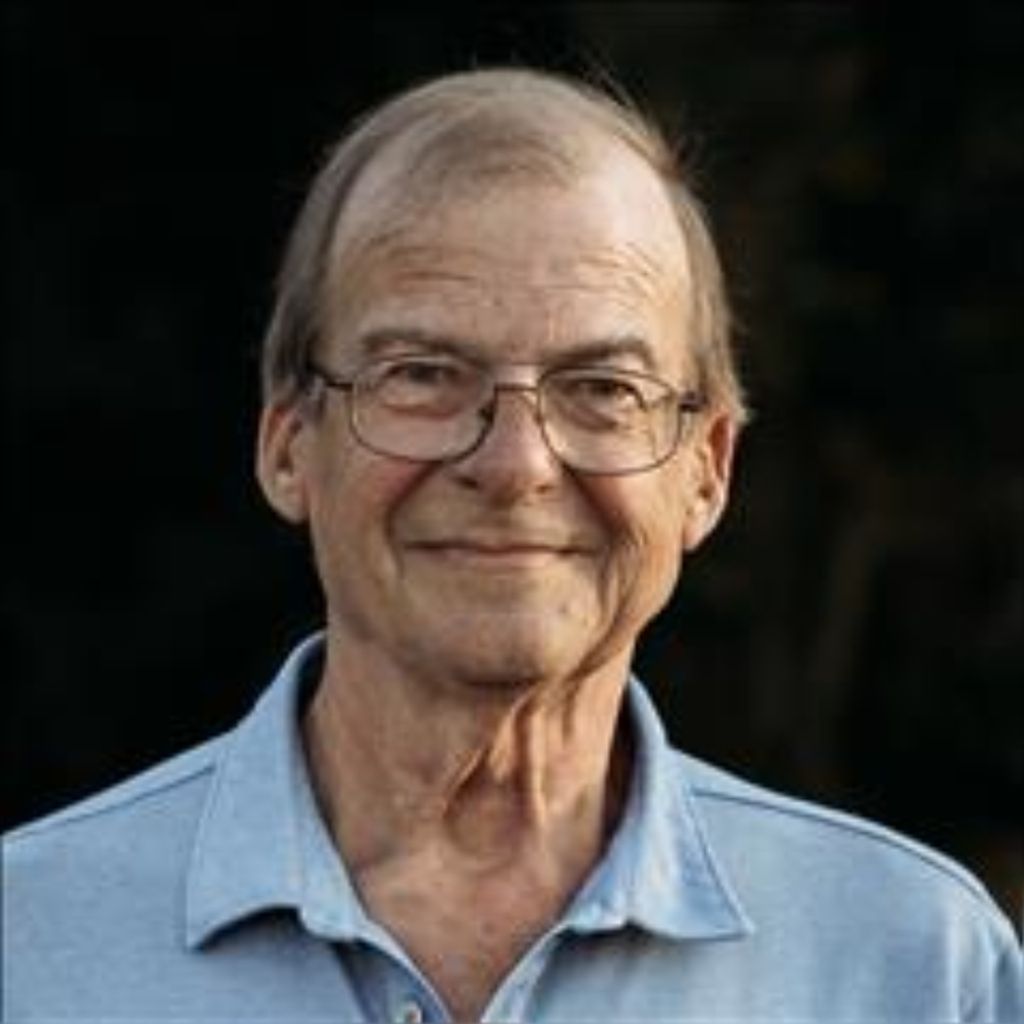 Steven Michael Fregara Profile Photo