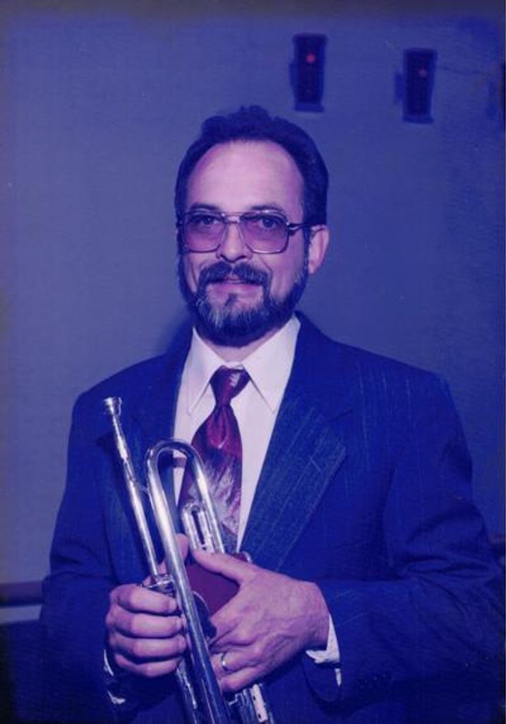 Craig Reiter Profile Photo