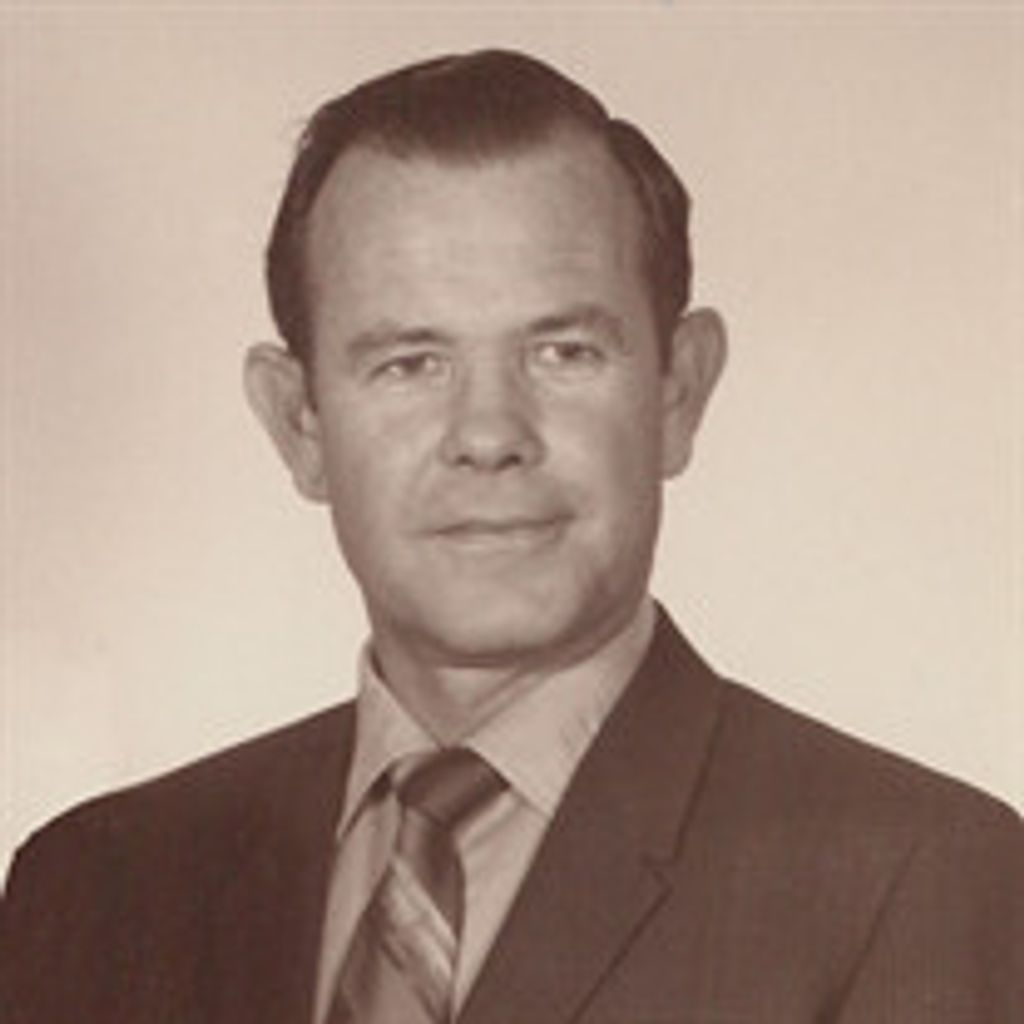 Dale Wayne Pylant