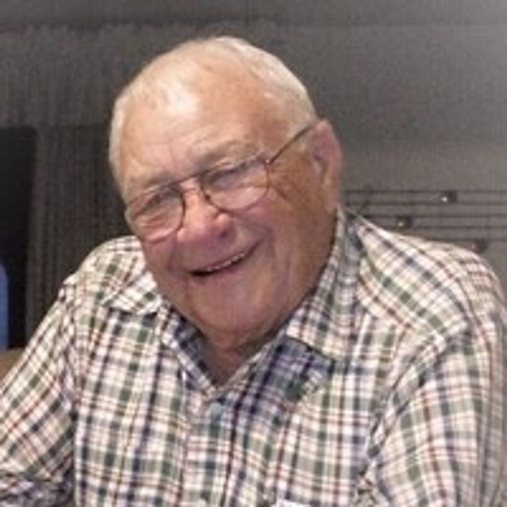 George L. Wagner