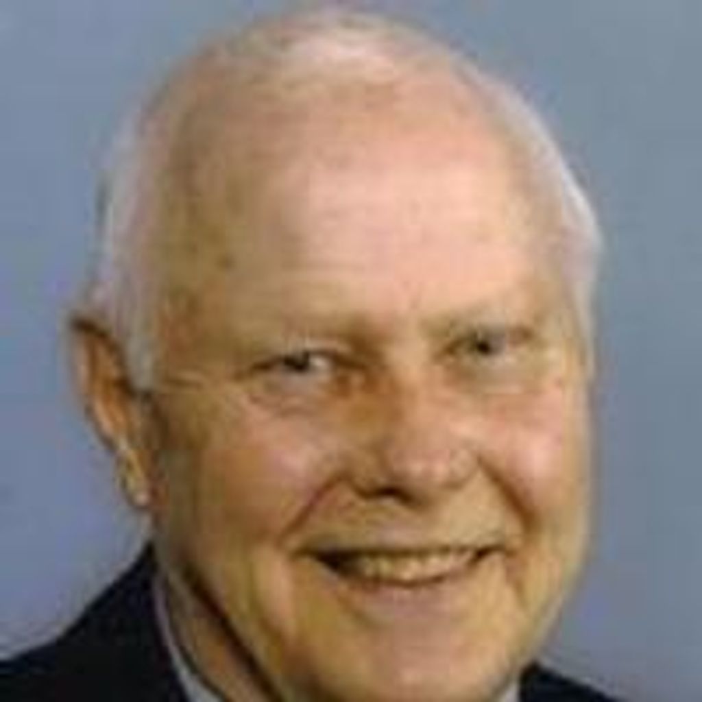 C. Richard Fjelstul