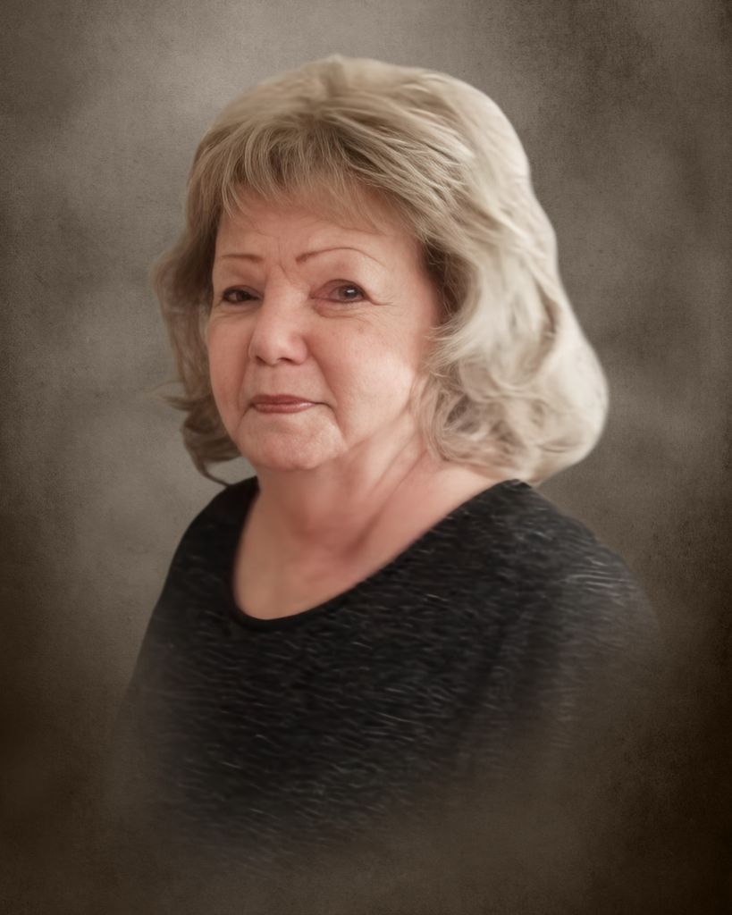 Cynthia Jane Good Profile Photo