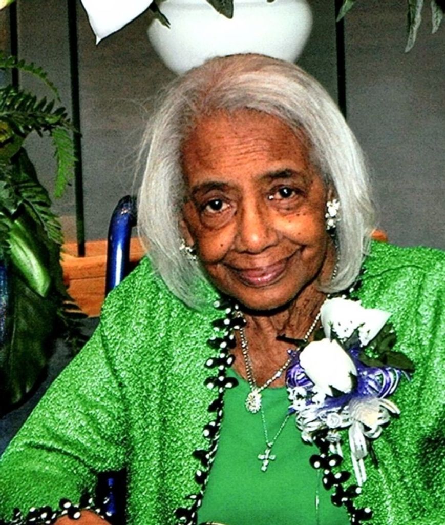 Jane Elizabeth (Rankin) Jenkins