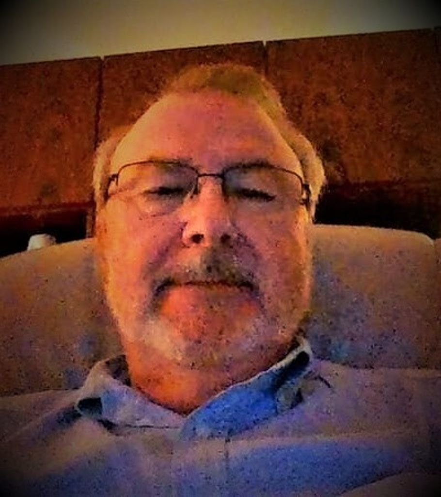 Charles Daniel Pace Sr Profile Photo