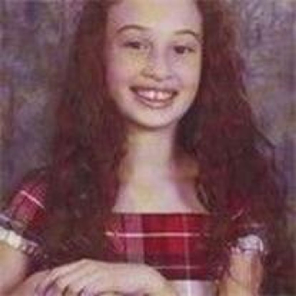 Victoria Shaw Profile Photo