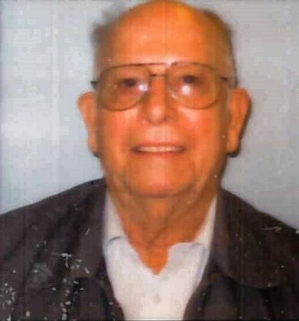 Irvine T. Hawkins