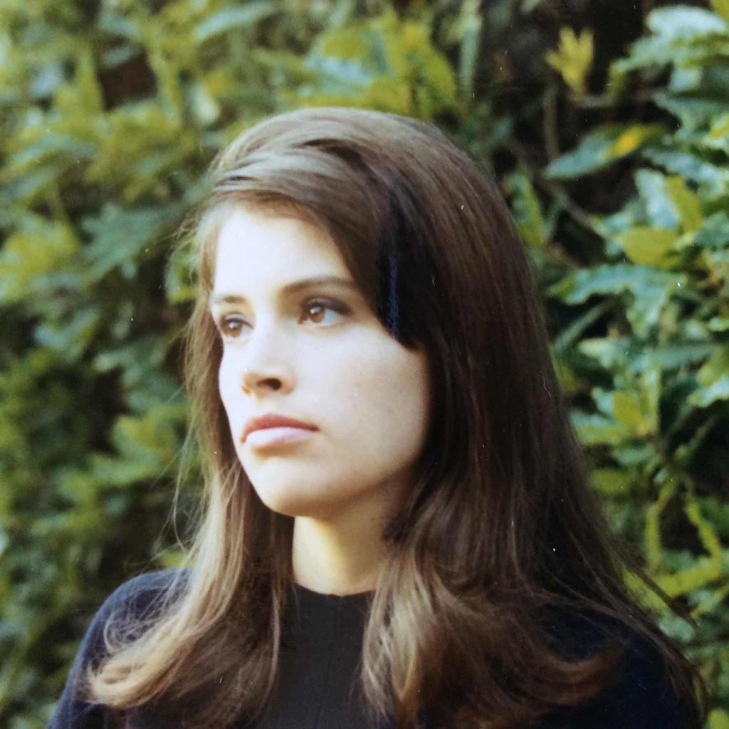 Susan Rae Olsen Profile Photo