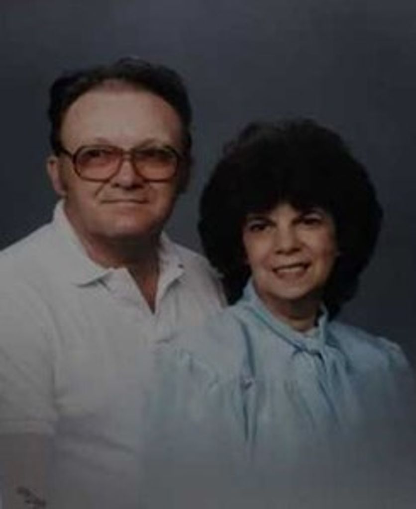 Marlene L. Olson