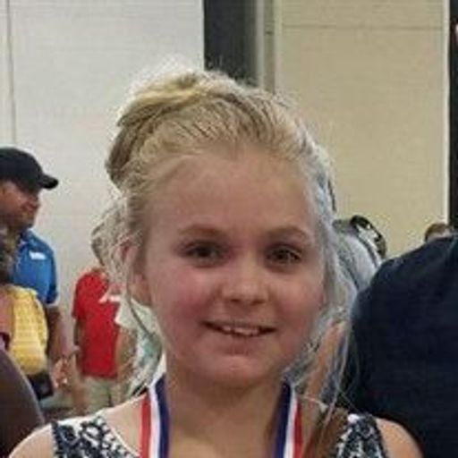 Kinsley E Housewright Profile Photo