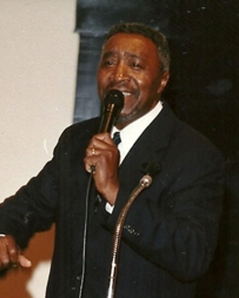 James  T. Ellis