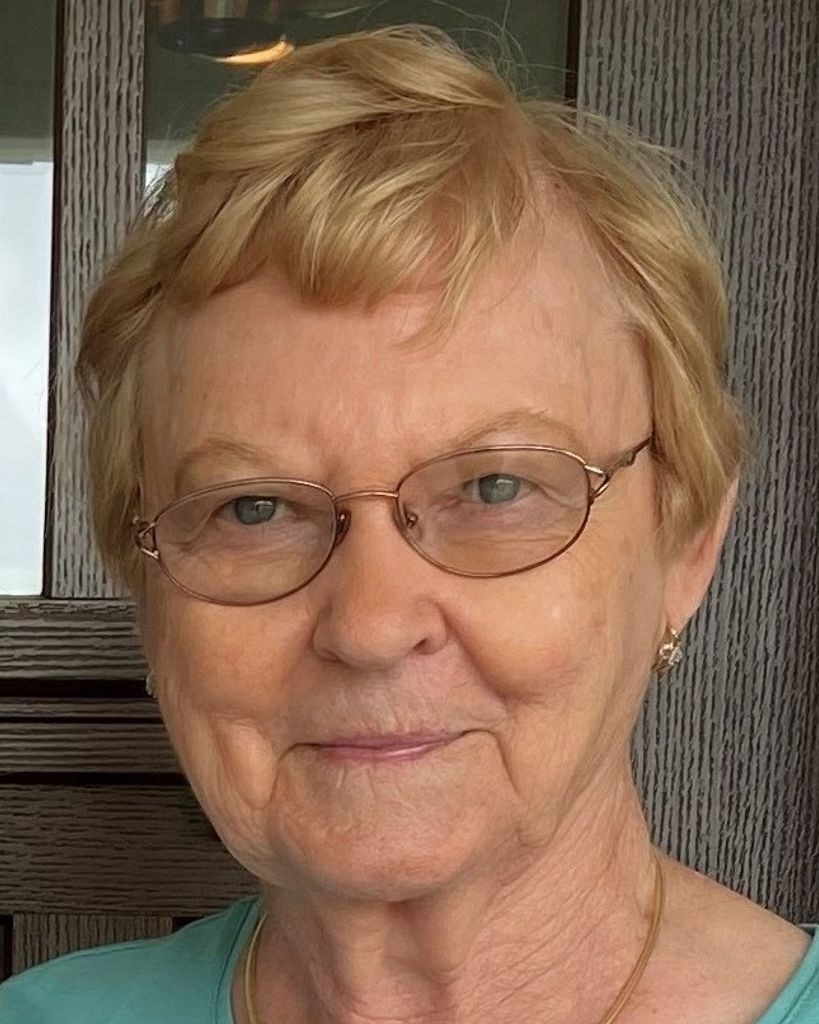 Kay D. Kaul Profile Photo
