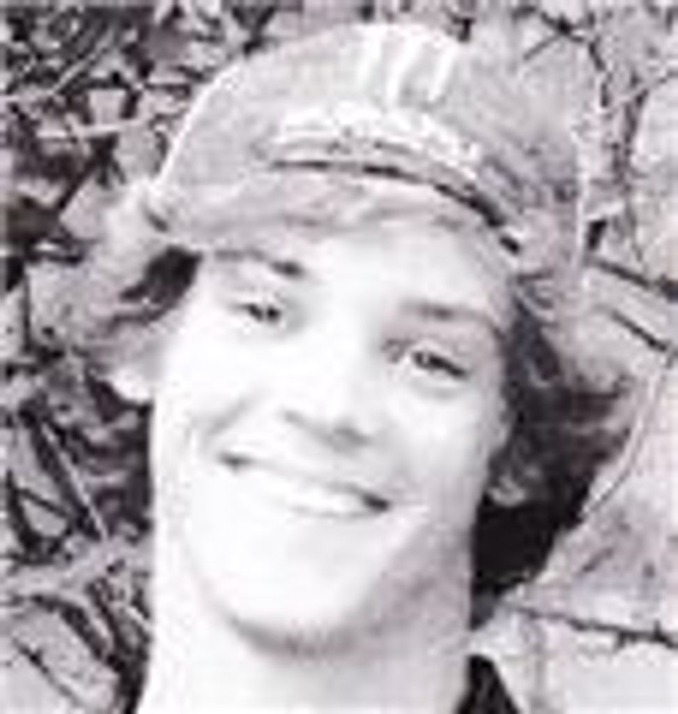 Connor Bresnahan