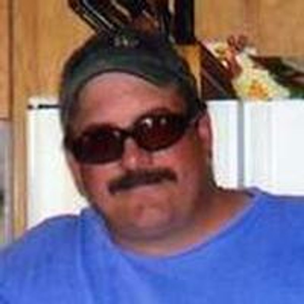 Rick L. Tompkins