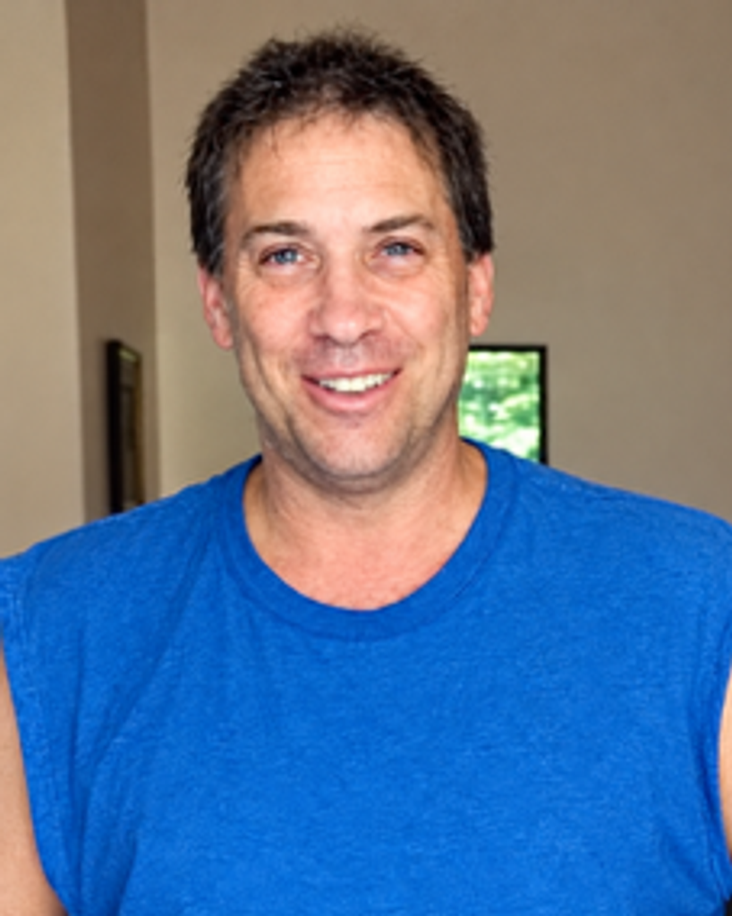Christopher Carney Profile Photo