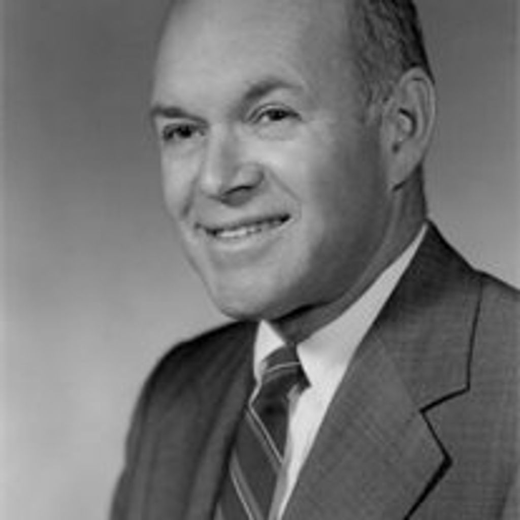 Jackson P. Sumner