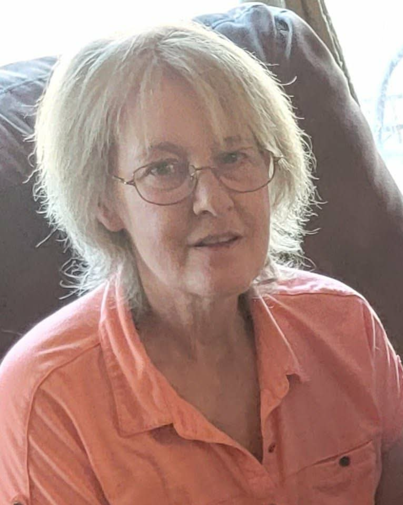 Carrie Lynn Beardsley Profile Photo