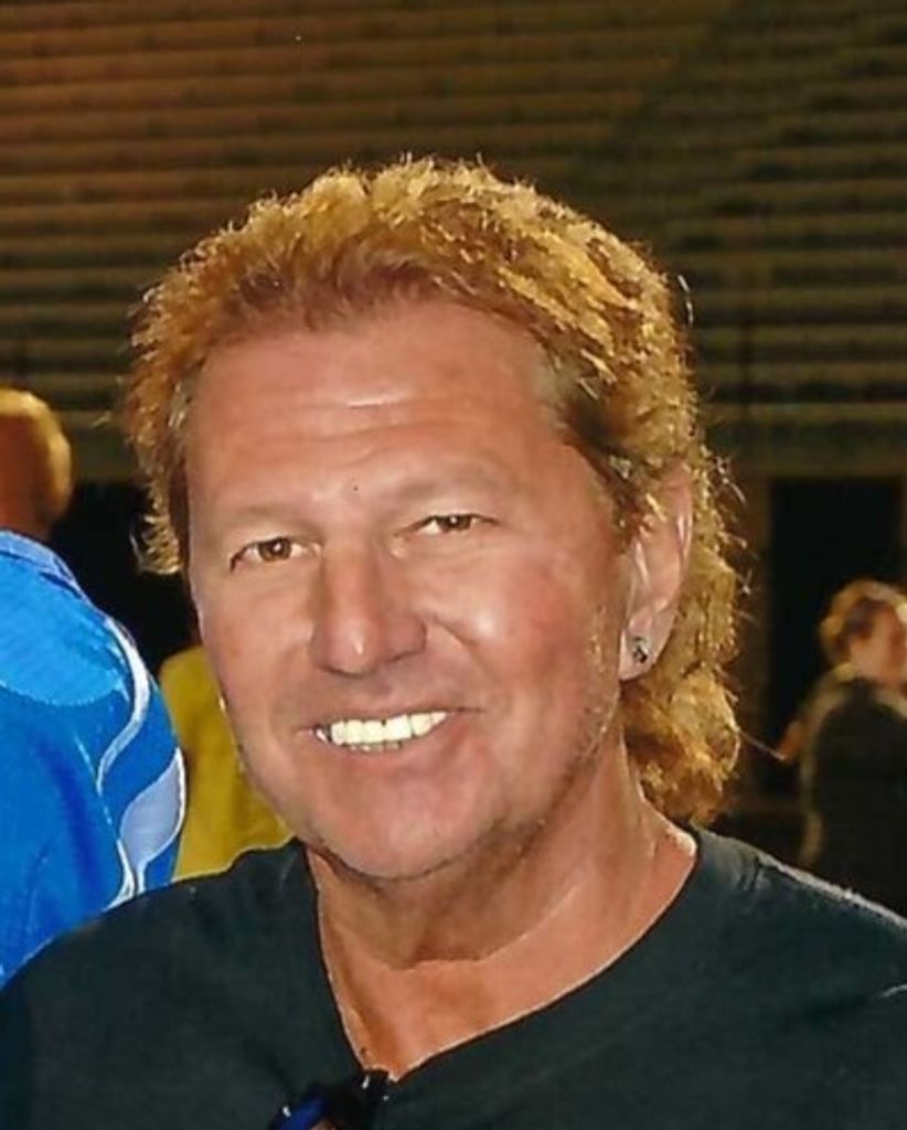 Zachary "Ted" Taylor Profile Photo