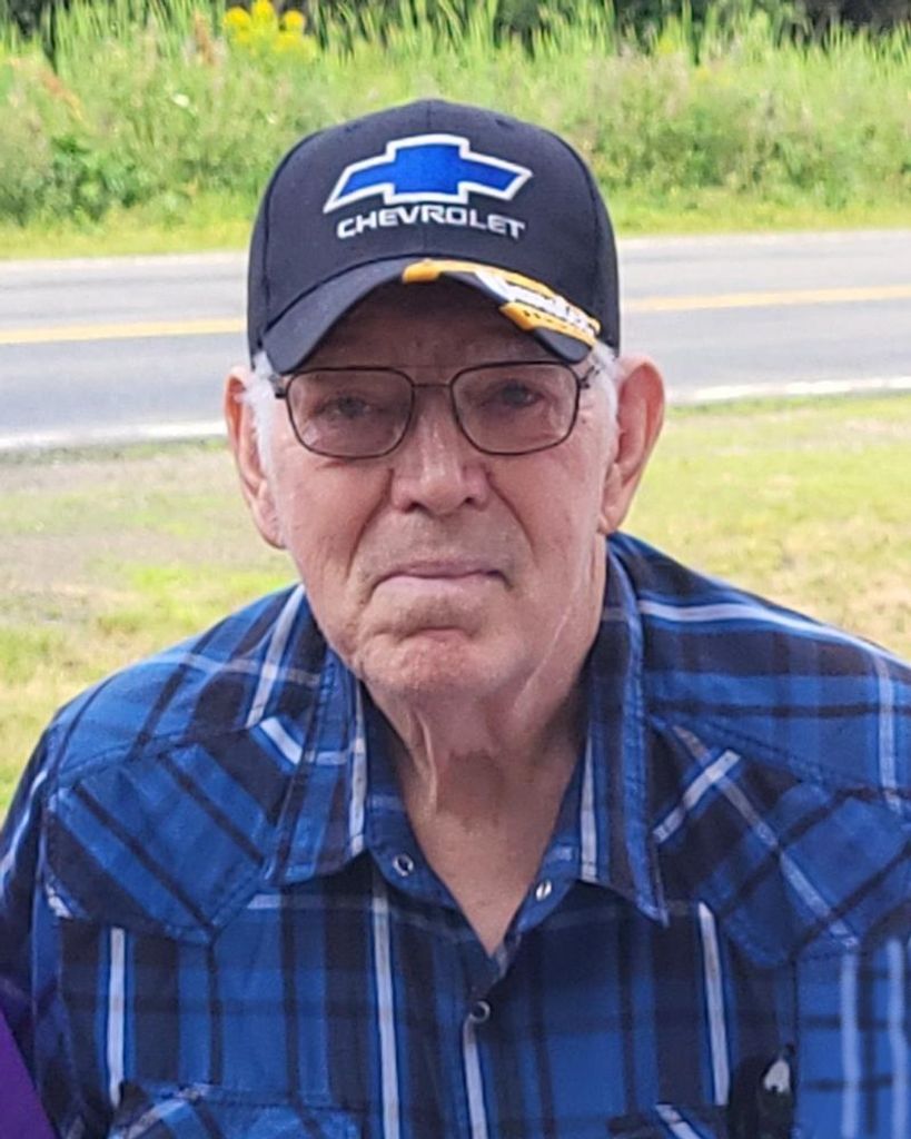 Larry Earl Sonnenberg Profile Photo