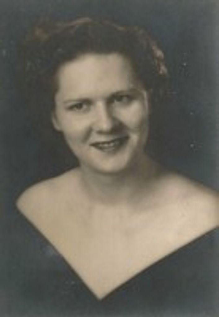 Marcile E. "Millie" (Watson)  Lee Profile Photo