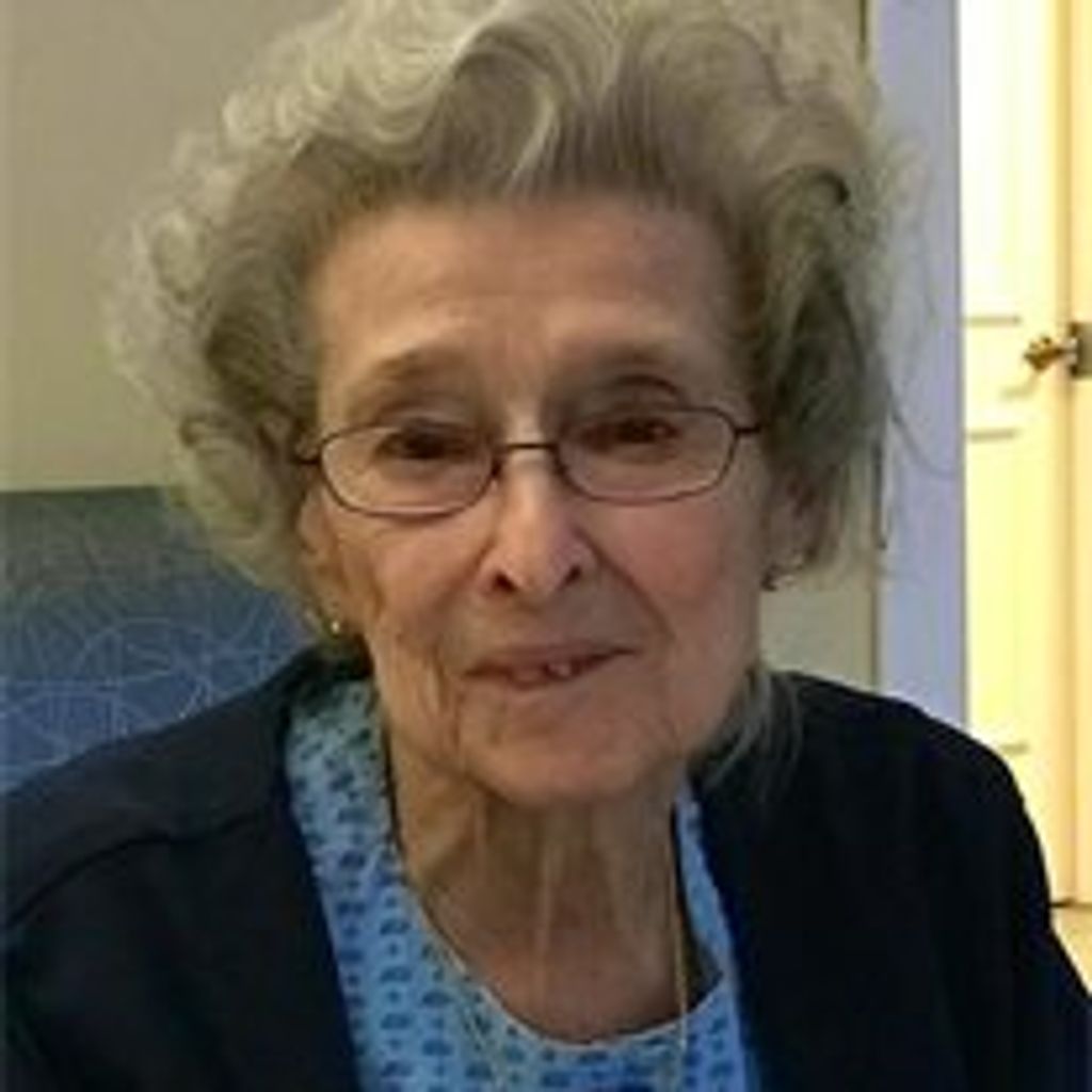 Anita Marie Pronovost Profile Photo