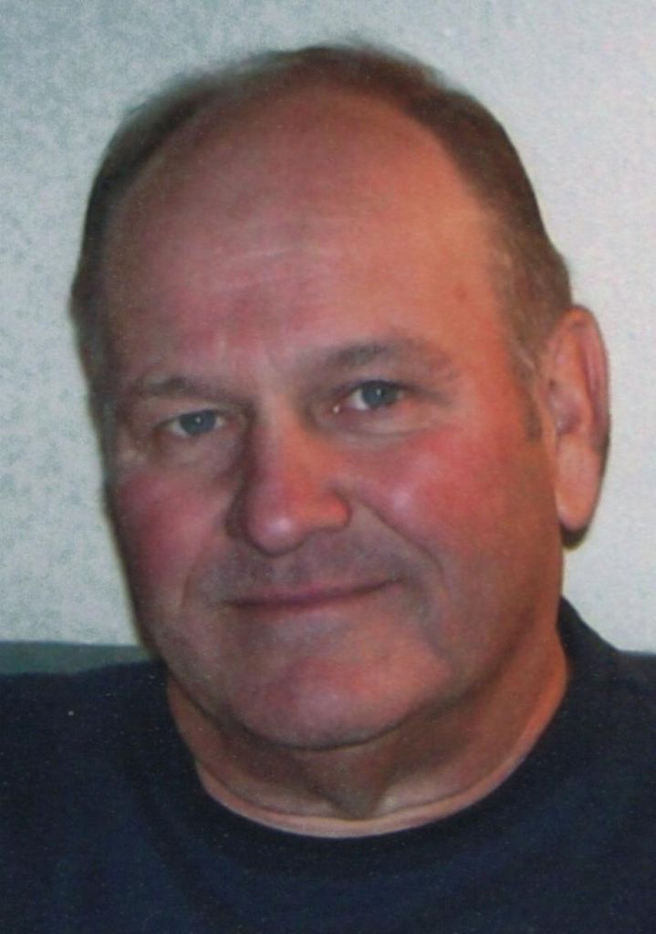 Gregg D. Schepp Profile Photo