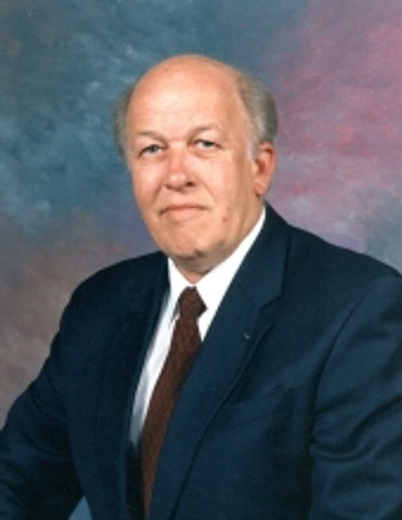 Stephen  William Humphrey