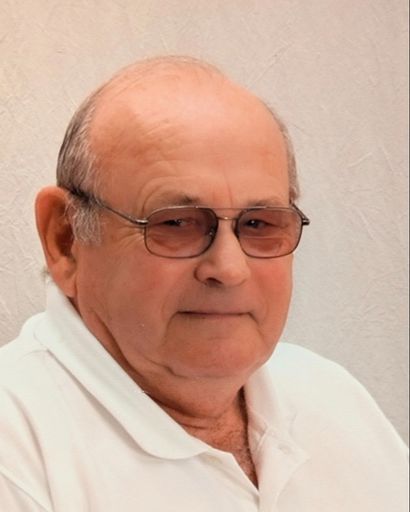 William D. Chapko, Jr.'s obituary image