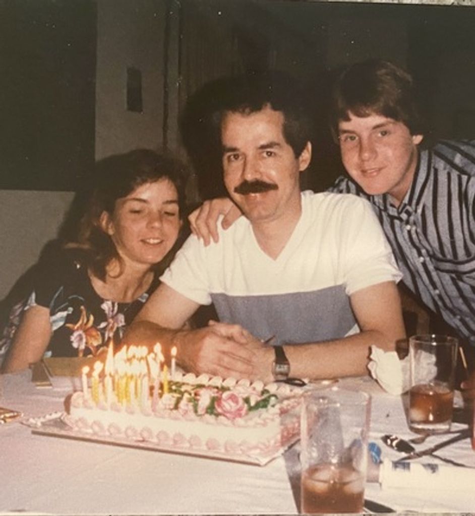 Edwin Malcolm Shepard Iii Profile Photo