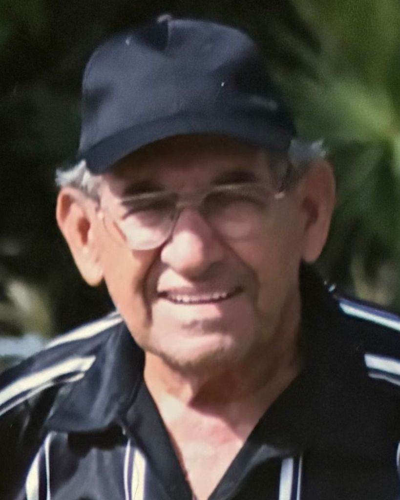 Oreste Di Leonardo Profile Photo