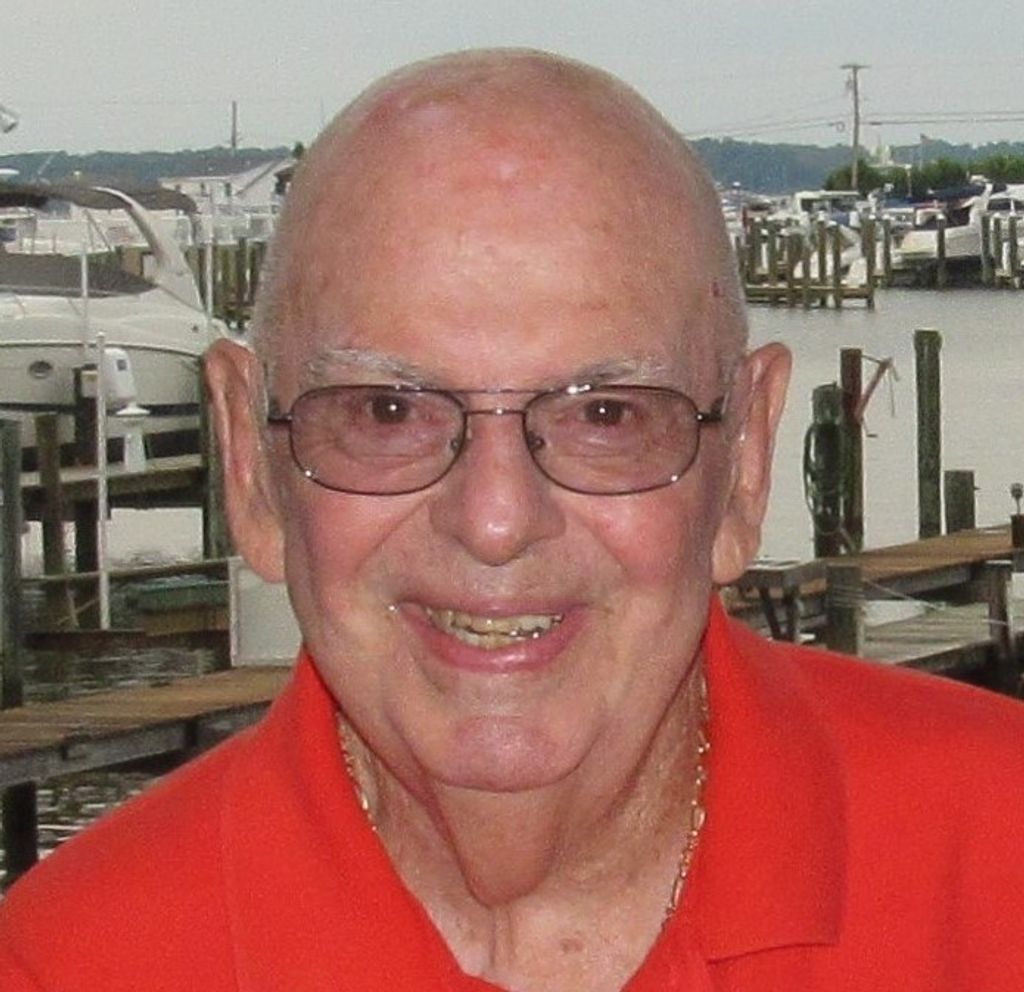 Dwight McCallum, II