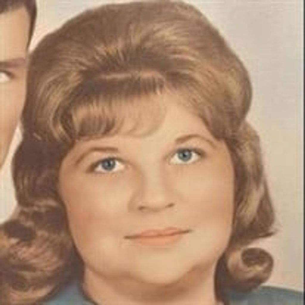Mrs. Della Williams