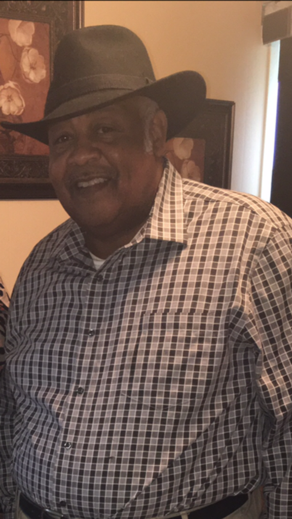 Benjamin Franklin Thompson