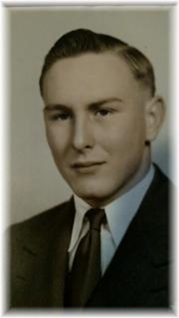 
Marvin
 
Warner
 Profile Photo